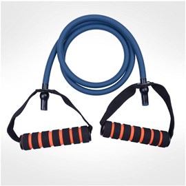 Bande de fitness heavy