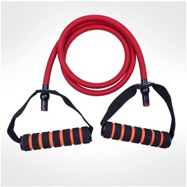 Bande de fitness x heavy