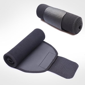 Ceinture de sudation