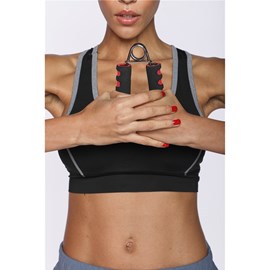 Pinces de musculation