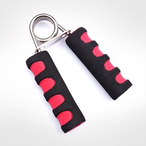 Pinces de musculation