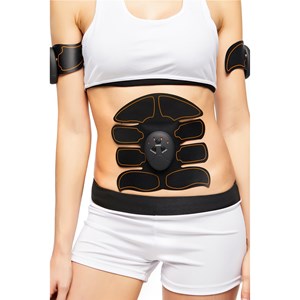Electro stimulateur musculaire