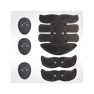 Electro stimulateur musculaire