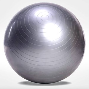 Gymball 65cm