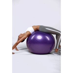 Gymball 75cm