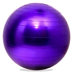 Gymball 75cm