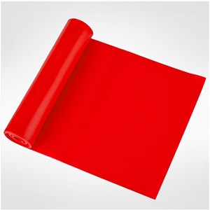 Elastique d'etirement strong