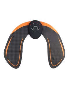 Electro stimulateur musculaire