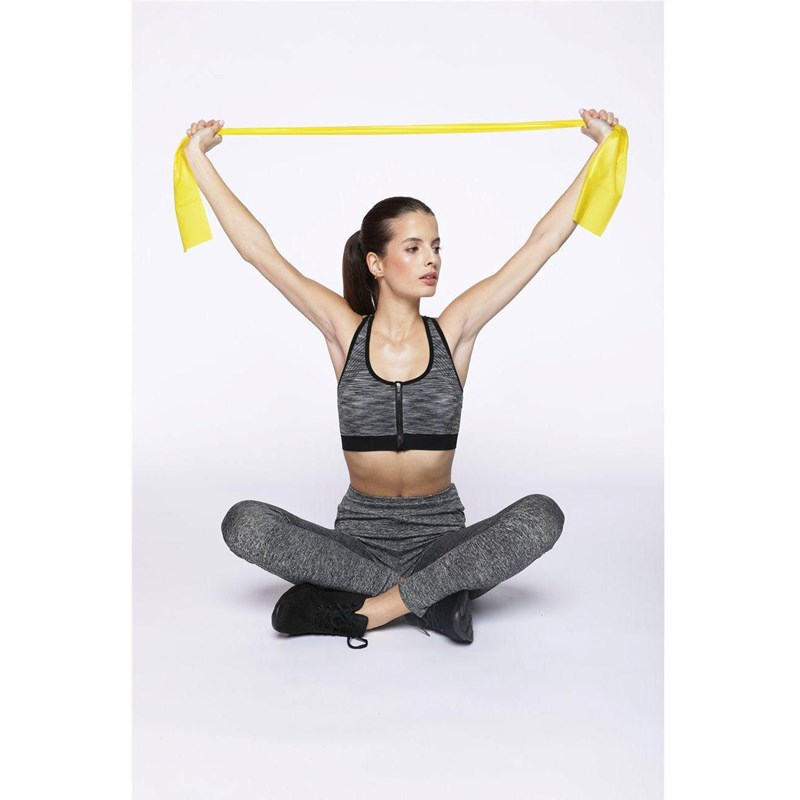 Elastique d'etirement light