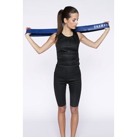 Power band extra strong