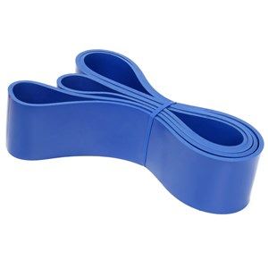 Power band extra strong