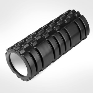 Rouleau de massage (33cm x 14cm)