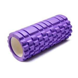 Rouleau de massage (33cm x 14cm)