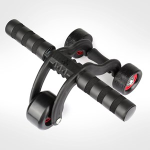 Roue abdominale abdominal wheel