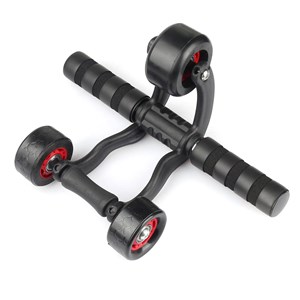 Roue abdominale abdominal wheel