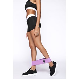 Set de 3 bandes de renforcement