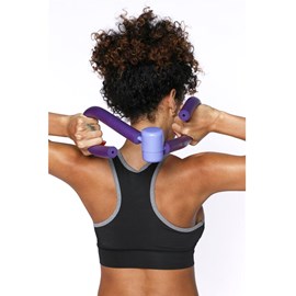 Appareil de renforcement multi fonction