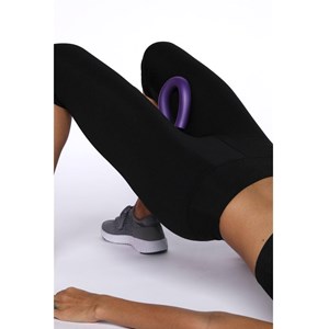 Appareil de renforcement multi fonction