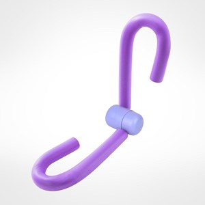 Appareil de renforcement multi fonction