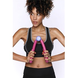 Appareil de renforcement multi fonction