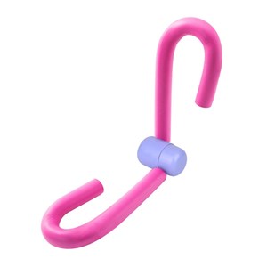 Appareil de renforcement multi fonction