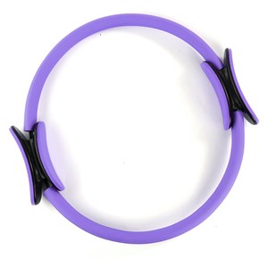 Cercle pilate