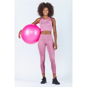 Swiss ball 55 cm