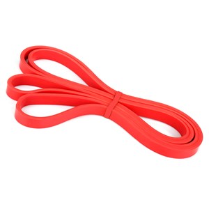 Power band extra light