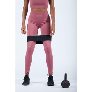 3 bandes de résistance pour fessiers