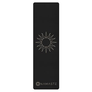 Tapis de sport mat