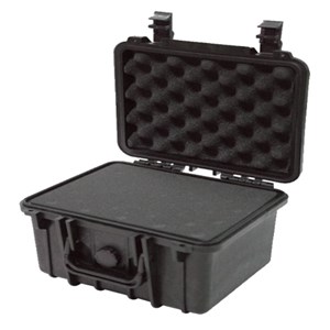 Valise urikan x plor 2 6,5l
