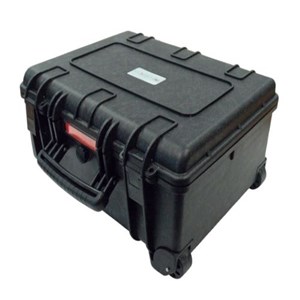 Valise urikan xplor6  28,6l