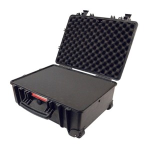 Valise urikan xplor6  28,6l