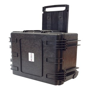 Valise urikan xplor6  28,6l