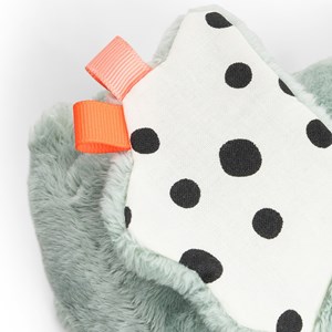 Jouet d'activité sensoriel