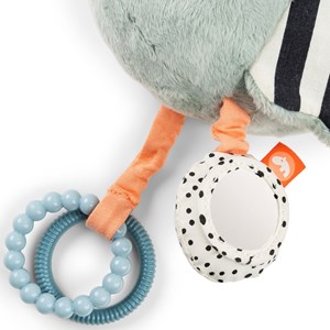 Jouet d'activité sensoriel