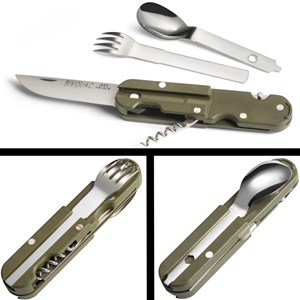 Couvert camping bivouac armée vert tb o