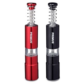 Moulin à sel et moulin à poivre primus