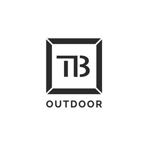 Couvert camping bivouac armée bleu tb outdoor