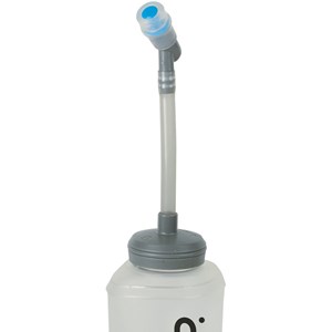 Gourde souple camp sf 600 ml