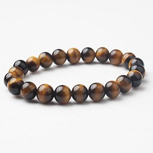 Bracelet d'équilibre