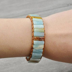 Bracelet d'extériorisation