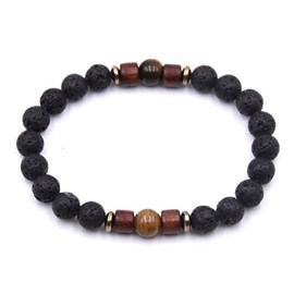 Bracelet de reconstruction