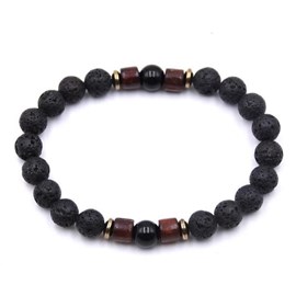 Bracelet de renforcement