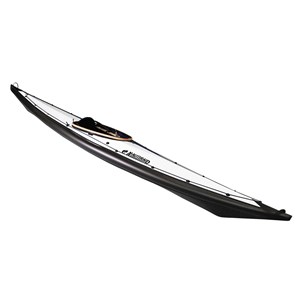 Kayak narak 460 tb avec stabilair blanc