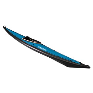 Kayak narak 460 tb Turquoise