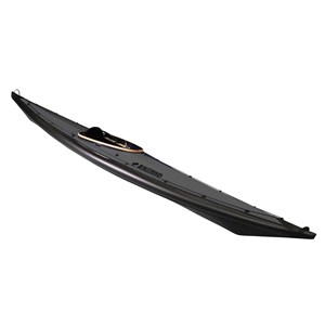 Kayak narak 460 tb avec stabilair gris