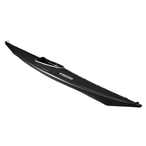 Kayak narak 460 tb avec stabilair noir