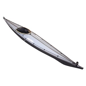 Kayak narak 550 tb sans stabilair gris