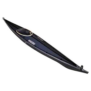 Kayak narak 550 tb sans stabilair noir